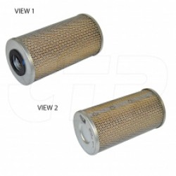 1R0746 - ELEMENT - New Aftermarket