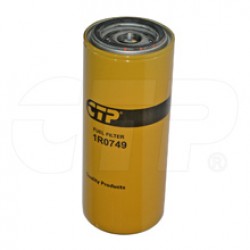 1R0749 - P551311 - FILTER AS FU - New Aftermarket