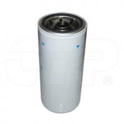 1R0755 - ELEMENT - New Aftermarket