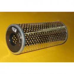 1R0756 - FUEL FILTER - New Aftermarket