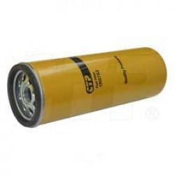 1R0762 - FILTER A-FUE - New Aftermarket