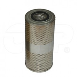 1R0766 - ELEMENT - New Aftermarket