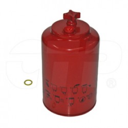 1R0769 - ELEMENT - New Aftermarket