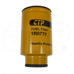 1R0770 - ELEMENT - New Aftermarket