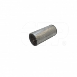 1R0774 - ELEMENT - New Aftermarket