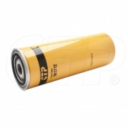 1R1712 - ELEMENT - New Aftermarket