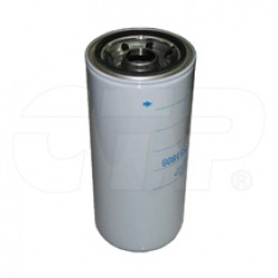 1R1808 - P551808 - FILTER AS-LU - New Aftermarket