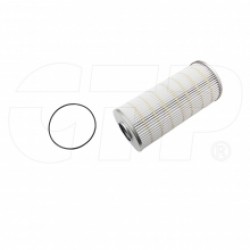 1R1809 - ELEMENT - New Aftermarket