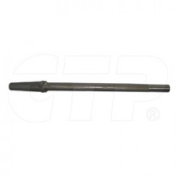 1S0876 - BOLT - New Aftermarket