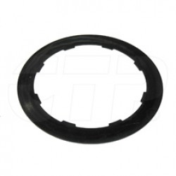 1S1361 - DISC - New Aftermarket