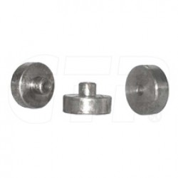 1S1768 - SLEEVE - New Aftermarket