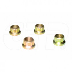 1S1770 - NUT - New Aftermarket