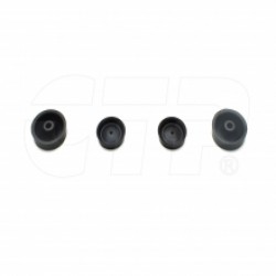 1S1835 - REPAIR KIT - New Aftermarket