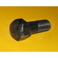 1S1859 - BOLT - New Aftermarket
