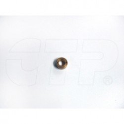 1S1953 - BEARING-RACK - New Aftermarket