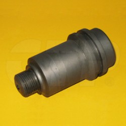 1S1967 - CHAMBER AS - New Aftermarket