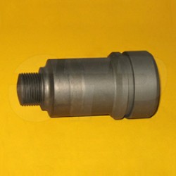 1S1970 - CHAMBER AS - New Aftermarket