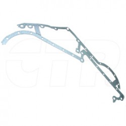 1S2043 - GASKET - New Aftermarket