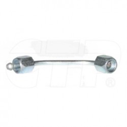 1S2075 - FUEL LINE - New Aftermarket