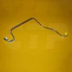1S2081 - FUEL LINE - New Aftermarket