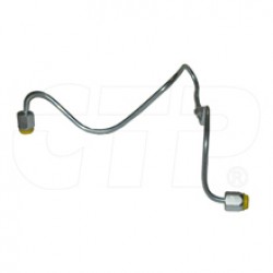 1S2082 - FUEL LINE - New Aftermarket