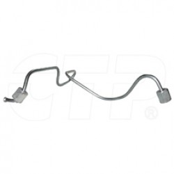 1S2084 - FUEL LINE - New Aftermarket