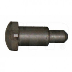 1S2121 - PLUNGER - New Aftermarket