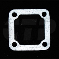 1S2178 - GASKET - New Aftermarket