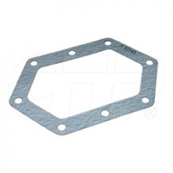 1S2543 - GASKET - New Aftermarket