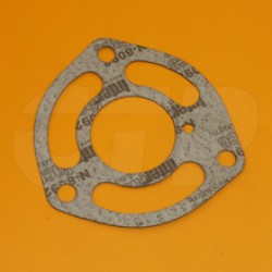 1S2616 - GASKET - New Aftermarket