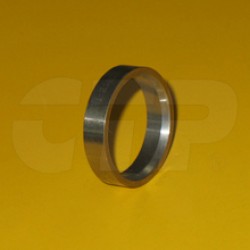 1S2894 - INSERT - New Aftermarket