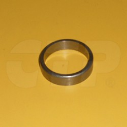 1S2895 - INSERT - New Aftermarket