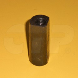 1S3513 - PIN - New Aftermarket
