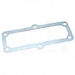 1S3715 - GASKET - New Aftermarket