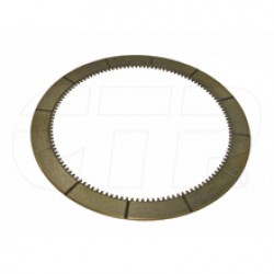 1S3736 - DISC - New Aftermarket