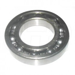 1S3743 - BEARING-BALL - New Aftermarket