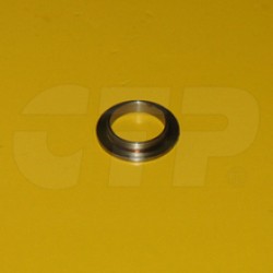 1S3887 - SLEEVE - New Aftermarket