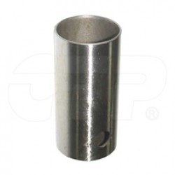 1S3898 - PLUNGER - New Aftermarket