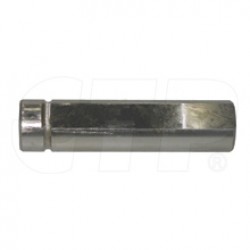 1S4180 - SHAFT - New Aftermarket