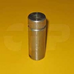 1S4190 - SHAFT - New Aftermarket