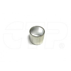 1S4203 - BEARING - New Aftermarket