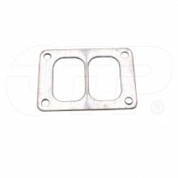1S4295 - GASKET - New Aftermarket