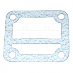 1S4382 - GASKET - New Aftermarket