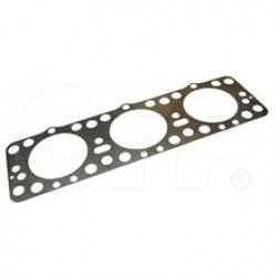 1S4390 - HEAD GASKET - New Aftermarket