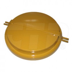 1S4392 - CUP AS - New Aftermarket