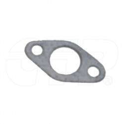 1S4810 - GASKET - New Aftermarket