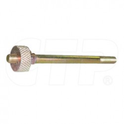 1S5163 - BOLT - New Aftermarket