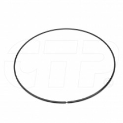 1S5561 - RING-PISTON - New Aftermarket