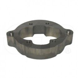 1S5632 - BODY AS - New Aftermarket