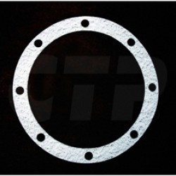 1S5772 - GASKET - New Aftermarket